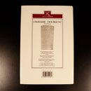 f78193a6-ab5a-4902-8219-a09f4645d260