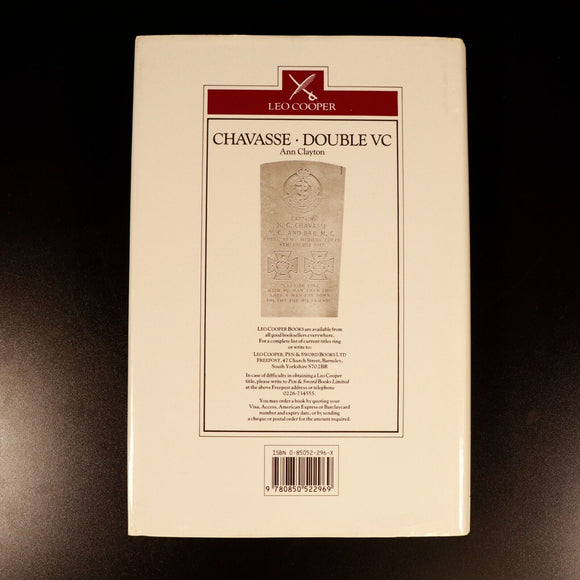 f78193a6-ab5a-4902-8219-a09f4645d260