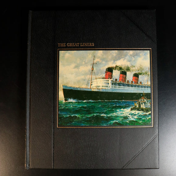 f783c1fc-69ca-4802-af4d-66aa7e323a59