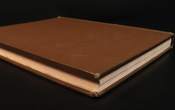 f7871813-c2e1-4eec-a9d8-f25e59809b9b