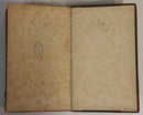 1838 Memoirs Of Joseph Holt: T Croker Antique Irish Australian History Book-10