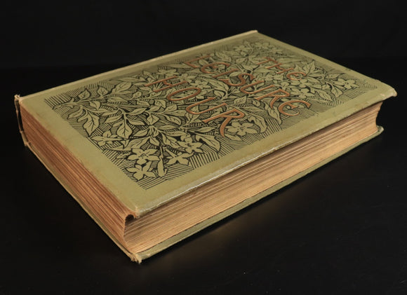 f78c0347-b76d-4911-9033-a2c26d1e91c0