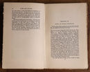 1915 Form & Colour by LM Phillipps Architectural Reference Book 1st Edition-5
