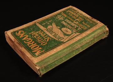 f790201a-f303-40b3-9e6d-648f220fb874