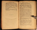 1750 The Spirit Of The Laws by M. De Secondat Antiquarian Legal History Book V2-17