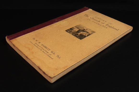 f7915ced-ff62-4a46-8a46-19b92b4a970c