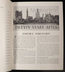 f794adf2-3156-435f-9f4a-7c1ece30dd9e