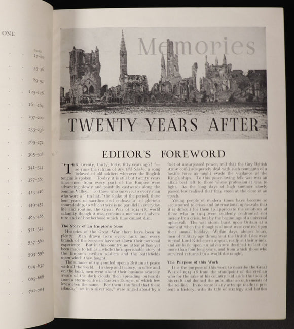 f794adf2-3156-435f-9f4a-7c1ece30dd9e