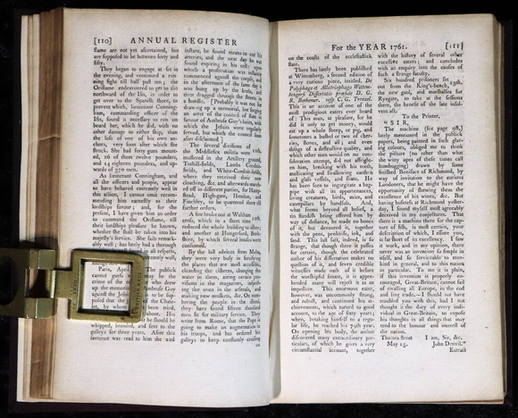 f795cc48-0458-4e03-b6c8-a403b8ff3ae7