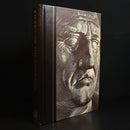 f797fb78-0b41-4455-8a28-559f39c127a7