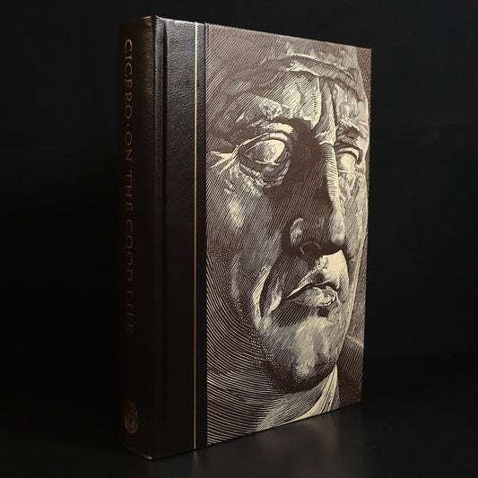 f797fb78-0b41-4455-8a28-559f39c127a7