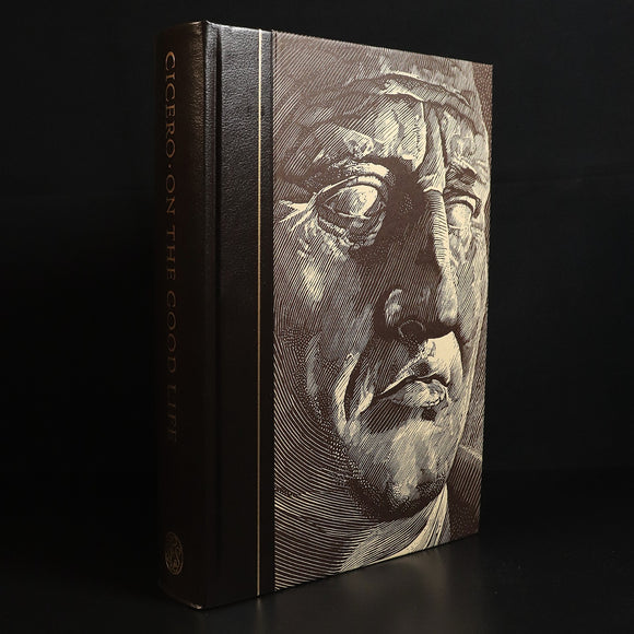 f797fb78-0b41-4455-8a28-559f39c127a7