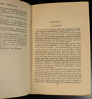 f79d1fe5-650f-445c-ad1f-37f9aba1e46e