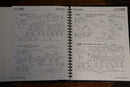 2007 The Tube Amp Book by Aspen Pittman Guitar Amplifier Reference Book-9
