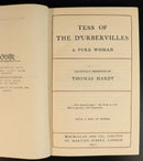 f7a4d840-8aa9-4ab7-a74f-cf80295b9914