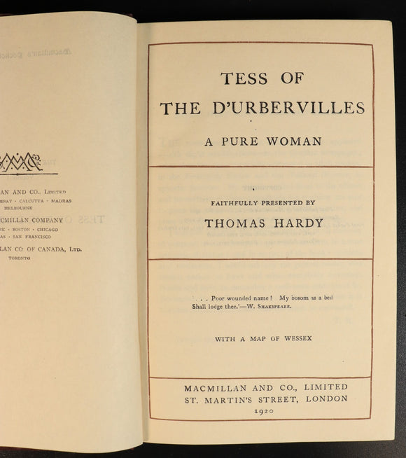 f7a4d840-8aa9-4ab7-a74f-cf80295b9914