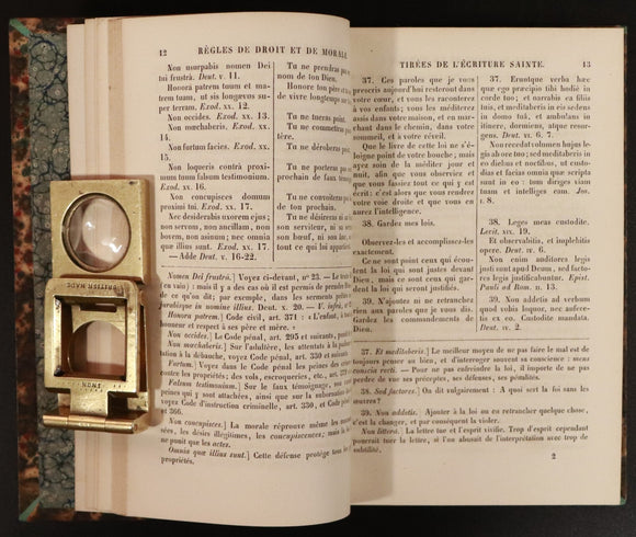 f7a5d654-4041-4359-a6e1-b49c0093c089