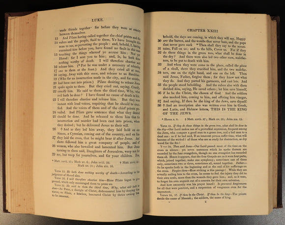 f7a74638-f961-40ad-b6c0-8c8574c84ea4