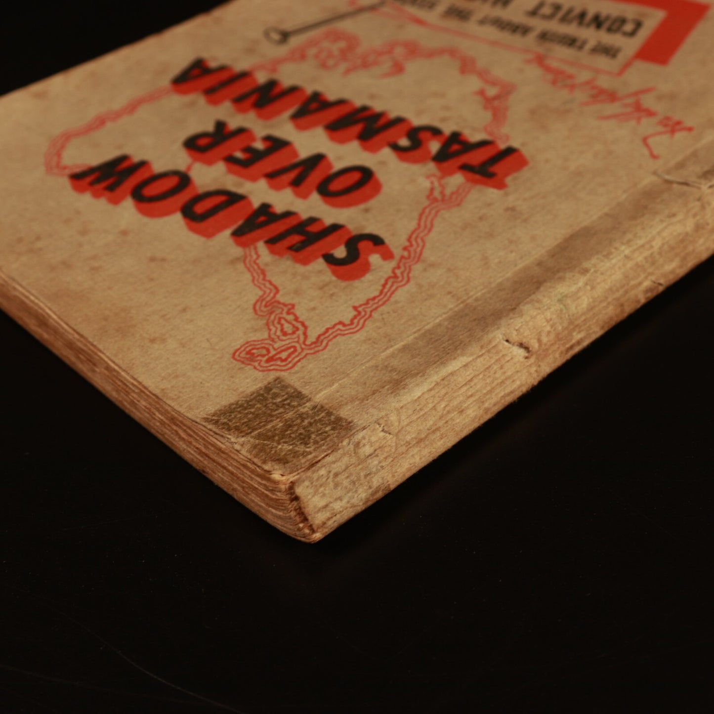 f7a9ad95-3116-49ef-b352-5af22f642649