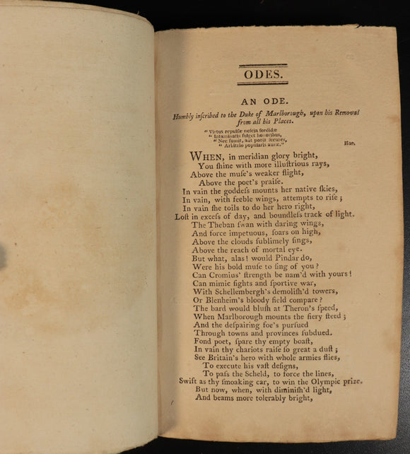 f7ab3c8f-f94c-4cc2-b715-75c0b5062f76