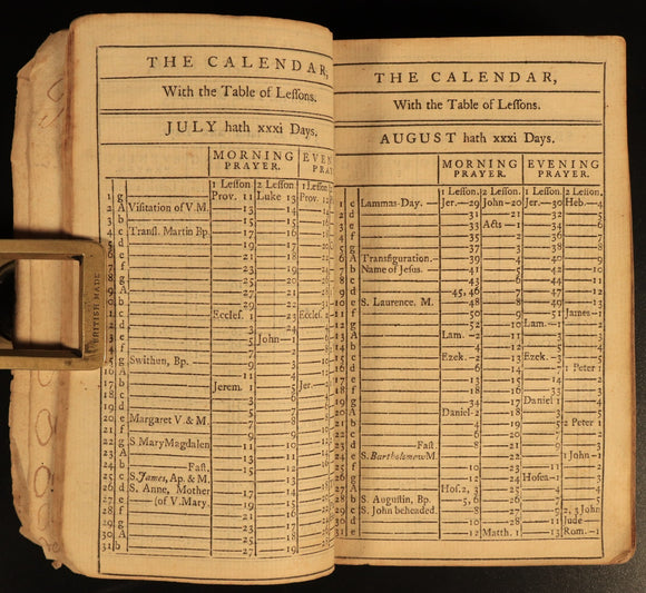 f7af82b8-f7ba-462a-9938-1a93ce2ba94d