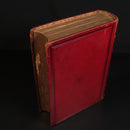 f7b05d3b-89fe-4f1a-b3a7-3c6b8605b6f1