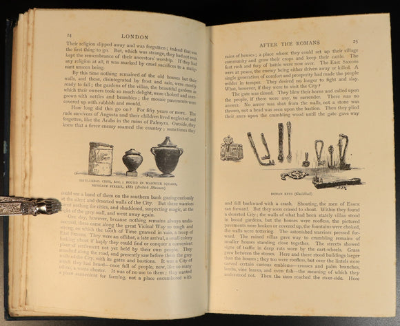 f7b06d61-0d88-4e69-a41a-3f6fb62c073f