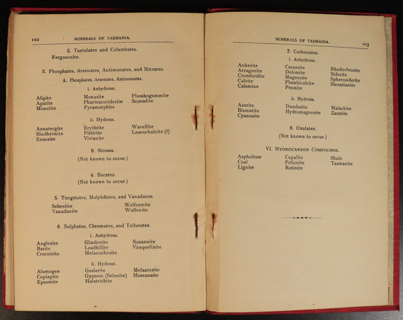 f7b40886-cf62-4b7e-9fb1-7a9d3cce48f9