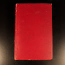 George Fife Angas Founder Of South Australia 1891 Antique History Book 1st Ed-4