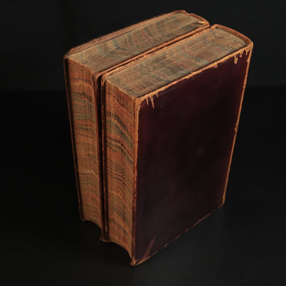 f7b47e95-d43c-4250-839c-614a2afe1009