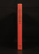 1917 White Christmas & Other Christmas Plays Walter Ben Hare Drama Theatre Book-16