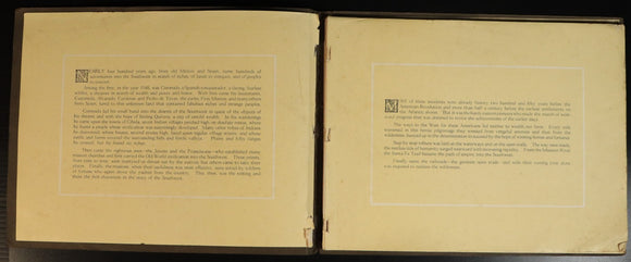 f7babd9a-0152-4d3e-814c-e52ee15a34dc