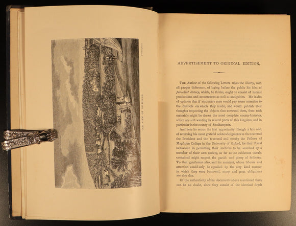 f7bc6f39-75f2-486d-8236-583e98030d8d