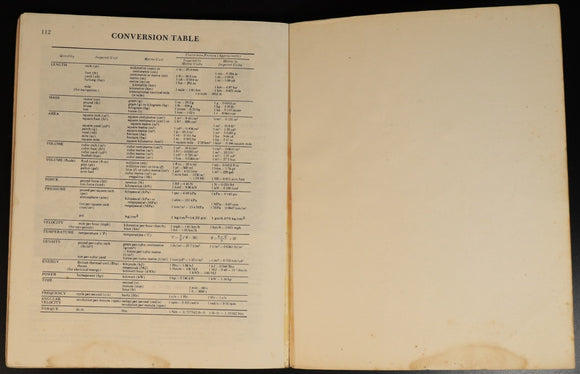 f7bcd4f3-be08-43b4-b10c-8b5437a8d2f6