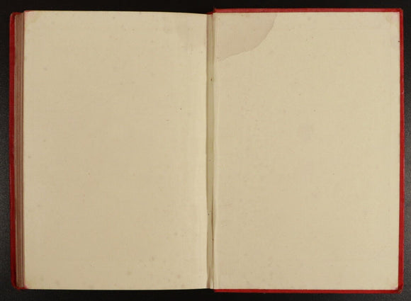 c1900 Strength & How To Obtain It by E. Sandow Antique Self Improvement Book