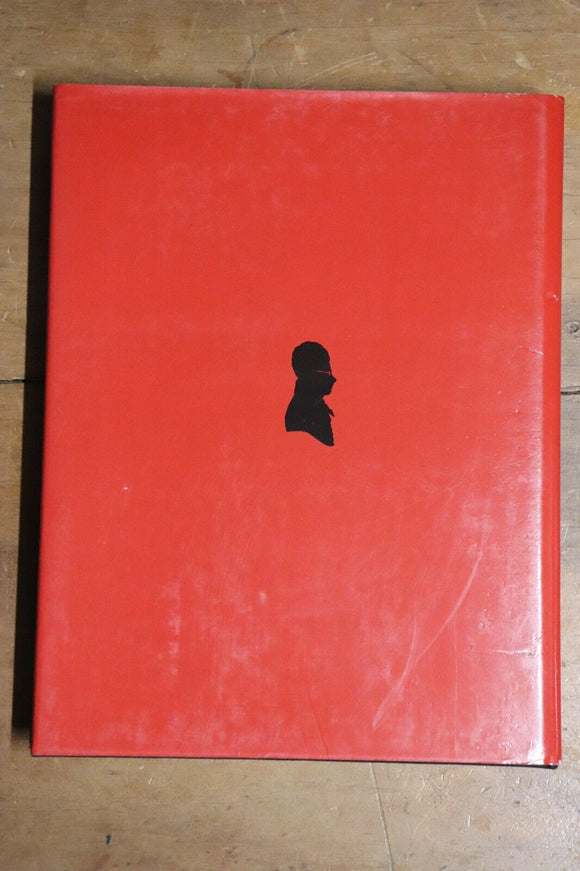 f7be17aa-14d7-4655-a9bb-25b0e01126d6