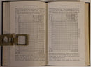 1940 Time & Motion Study: Formulas For Wage Incentives Reference Book-6