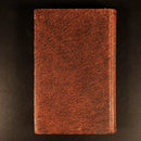 1922 David Copperfield by Charles Dickens Antique Fiction Book Everyman's-11