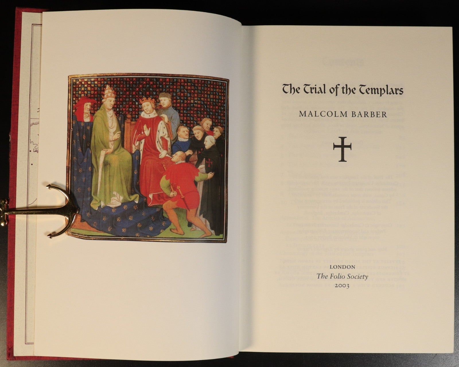 f7c7265b-9cc3-4e14-8120-edc409684f9c