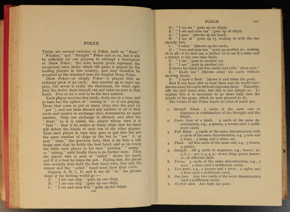 f7c92eee-a9b4-4804-8a53-058def61172e