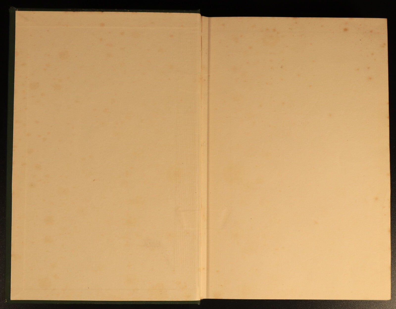 Shakespeare's Comedies, Histories & Poems 1950 Literature Books Illustrated