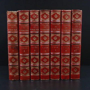 f7d16638-4e8e-4dd7-9a35-d547ca49eeb4