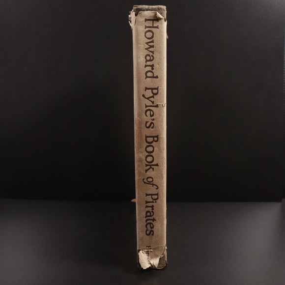 f7d65737-43e8-42d3-b188-a154043dca24