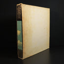 f7da5ea8-3c1c-40b4-8bcb-dc5f91246cd4