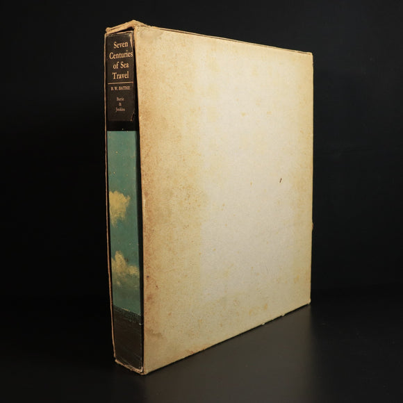 f7da5ea8-3c1c-40b4-8bcb-dc5f91246cd4