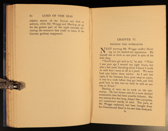 f7dcb300-1133-4dbd-89a4-621c0233cc55