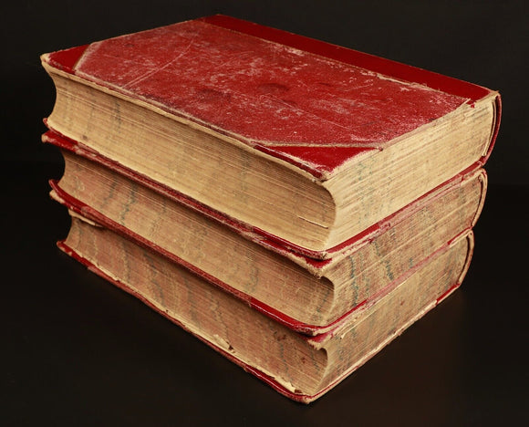 f7e19141-78df-417e-8f5d-62cb80b33632