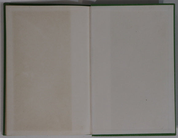 1954 Shenandoah 1861 to 1862 by E.G. Keogh American Civil War Military Book