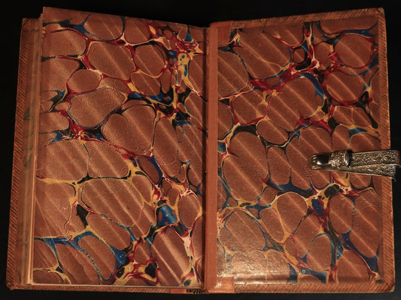 f7e838d9-a9fd-42c6-b6f8-392f8e37bdfa