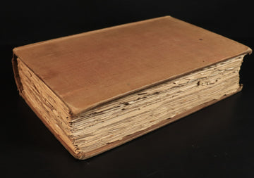 f7e8b848-c826-436e-832a-8e7a9f157cf4